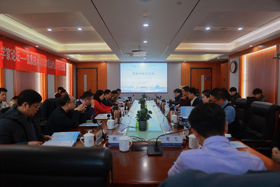 8ed5ab12ac09824b6e69ce57d3997ef